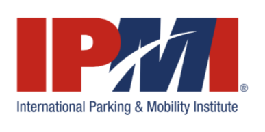 IPMI