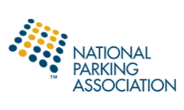 National Parking Association
