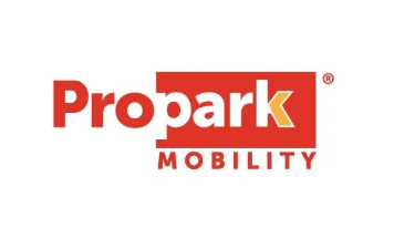 Propark Mobility