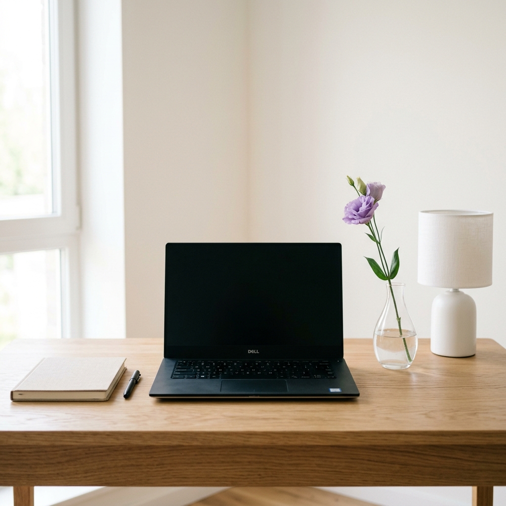 Social feed workspace 1